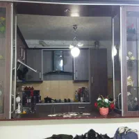 ویلایی فروشی