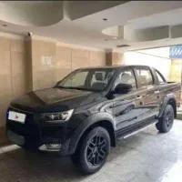 کی ام سی تی ۸ مدل ۱۴۰۲