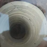 چاه کن باقیمت مناسب