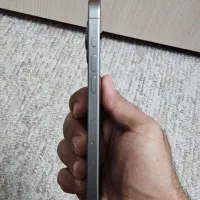 ایفون ۱۵مکس رجیستر|موبایل|مشهد, شهید رضوی|دیوار