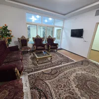 اجاره باغ ویلا استخر سرپوشیده آبگرم|اجارهٔ کوتاهمدت ویلا و باغ|اصفهان, قائمیه|دیوار