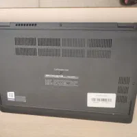 Dell latitude 5300|رایانه همراه|گتوند, |دیوار
