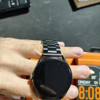 ساعت هوشمند glorimi m1 pro|ساعت|قم, شهرک قدس|دیوار