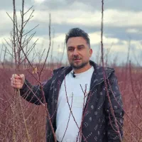 نهالستان پالیز دارای مجوز جهاد کشاورزی