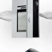 کش لس انتقال وجه سوئیچ بانکی معتبر