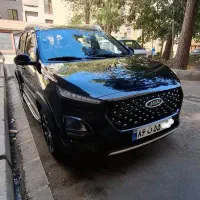 ایکس ۲۲ ۱۴۰۴ صفر اقساطی مشکی