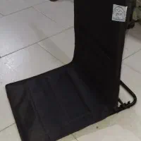 صندلی تاشو راحت نشین