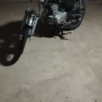 موتور