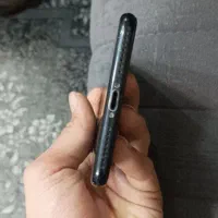 ایفون 7 پلاس|موبایل|تهران, صاحب الزمان|دیوار