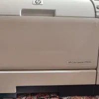 پرینتر رنگی