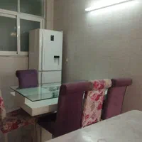 اجاره همکف حیاط دار .ویلایی|اجارهٔ کوتاه‌مدت آپارتمان و سوئیت|شاهین‌شهر, سعدی شمالی|دیوار