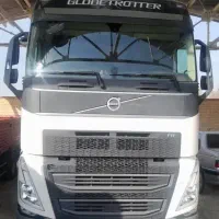 افهاش 500 آیروه