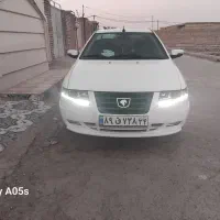 اجاره سواری بین شهر و خارج شهر|خدمات حمل و نقل|اهواز, ملاشیه|دیوار