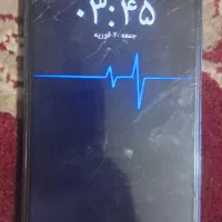 کوشیA10S|موبایل|اندیمشک, |دیوار