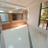 سند اداری / 400 متر فلت / میرداماد میدان مادر|اجارهٔ دفتر کار، اتاق اداری، مطب|تهران, میرداماد|دیوار
