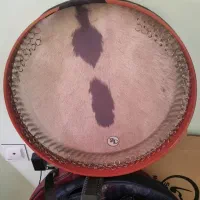ساز سنتی