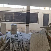 استخدام