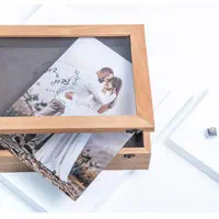 آتلیه خاکستری