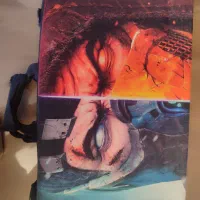 کیف ایکس باکس سری اس|کنسول، بازی ویدئویی و آنلاین|تهران, شهرک کوهسار|دیوار