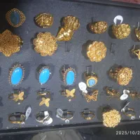 بدلیجات|بدلیجات|امیدیه, |دیوار