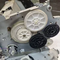 تعمیرات تخصصی پرینتر hp canon samsung