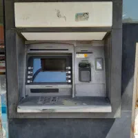 دستگاه ATM|فروشگاه و مغازه|تهران, کاج|دیوار