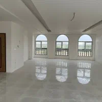 اجاره-واحد-اداری-تجاری