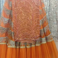 فروش عمده لباس محلی|لباس|مرودشت, فرهنگ|دیوار