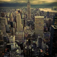 85-متری-دوخوابه-کلید-نخورده-تاپ-لوکیشن