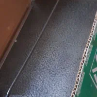 کباب پز گازی|اجاق گاز و لوازم برقی پختوپز|خوی, |دیوار