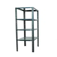 نظم واستحکام دریک چارچوب