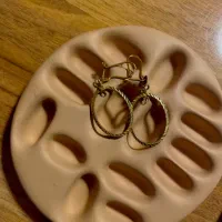 گوشواره و النگو طلا نو به قیمت مستعمل|جواهرات|سبزوار, چهارراه فرودگاه|دیوار