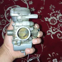 کاربراتور و لوازم کاربرات اپاچی و پالس|قطعات یدکی و لوازم جانبی|رشت, بازار|دیوار