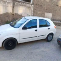 فروش خودرو|خودرو سواری و وانت|بروجرد, |دیوار