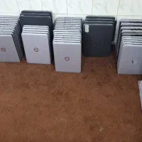 فروش ویژه لپ تاپ استوک نقد و اقساط|رایانه همراه|اصفهان, ملک|دیوار