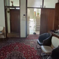 سلمان فارسی رهن کامل همکف با حیاط|اجارهٔ آپارتمان|مشهد, راهنمایی|دیوار