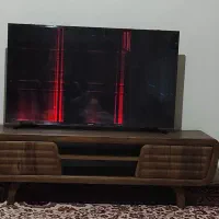 تلویزیون سامسونگ 43