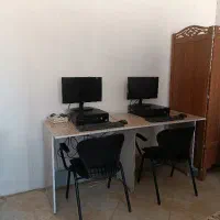 آموزشگاه فنی حرفهای کامپیوتر|خدمات آموزشی|ماهدشت, |دیوار