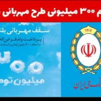 پرداخت وام در کمترین زمان|خدمات مالی، حسابداری، بیمه|شیراز, ملاصدرا|دیوار