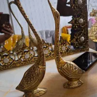 وسایل منزل زیر قیمت جنس برنز|مبلمان خانگی و میز عسلی|قدس, شهرقدس|دیوار