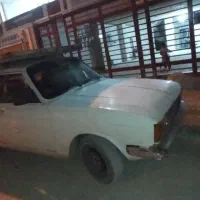 فروش پیکان وانت|خودرو سواری و وانت|لردگان, |دیوار