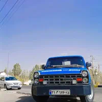 خودرا بران آذر امداد|خدمات حمل و نقل|بستان آباد, |دیوار