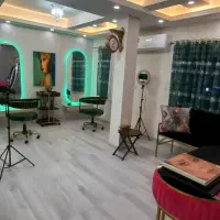 اجاره اتاق.براصلی بلواردیلمان.۶ تومن