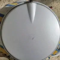 2 نوع منبع انبساط پکیج