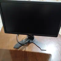 مانیتور Dell
