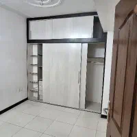 ۷۷متر۲خواب ۵ساله /اتوبان خرازی|فروش آپارتمان|اصفهان, آفاران|دیوار