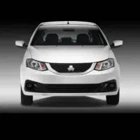 سایناs خشک 1404 با سیستم esp جدید استاندارد 85گانه