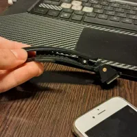 Body camera|دوربین عکاسی و فیلم‌برداری|صدرا-فارس, فاز ۱|دیوار