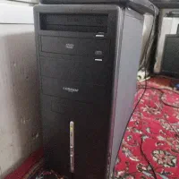 سیستم گیمینگ