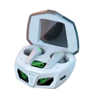 هندزفری بلوتوثی گیمینگ مدل P50 با تخفیف بلک فرایدر|لوازم جانبی موبایل و تبلت|ساری, |دیوار